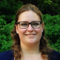 Rikke Ballegaard