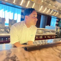 Meelan Shrestha