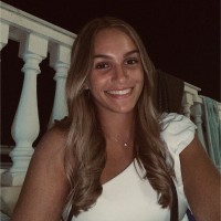 Sharon Ashley Moen