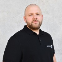 Steffen Klesitz