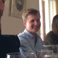 Jean Luc
