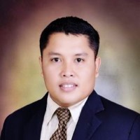 Archie Adanza