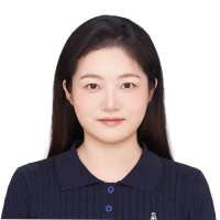 Yinghao Chen