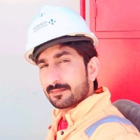 Sajjad Ahmad