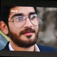 Rehan Khan