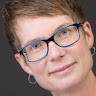 Nancy Salbach