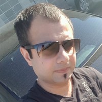 Faisal Pervez