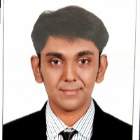 Shehzad Rana