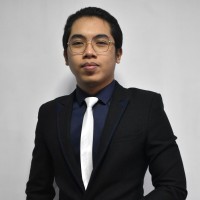 Muhammad Saiful