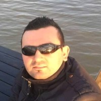 Hasan KÜÇÜKLER