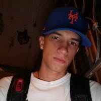 Gabriel Jaime Estrada Muños