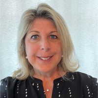 Dr. Jacquelyn Martin