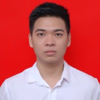 Kevin n