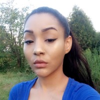 Felicia Lewis