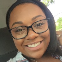 Jasmine Weeks