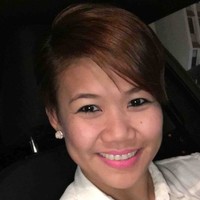 V Ia Gambot