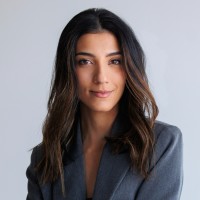 Blanca Pacheco García