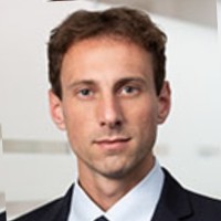 Jason Pelecanos