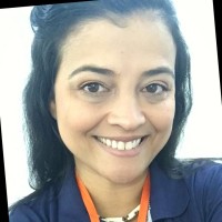 Paula De Almeida Lima