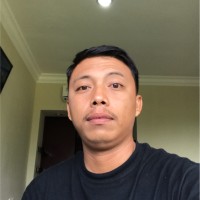 Ryan riatno