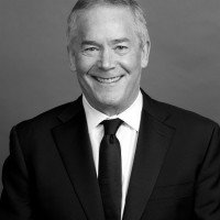 J. Allen