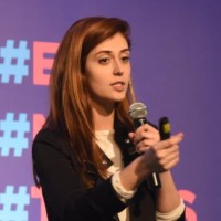 Silvana Braga-Didier