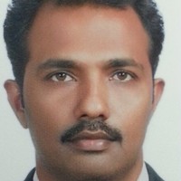 anjankumar ramanjanaiah