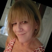 Sandra L Scheidly