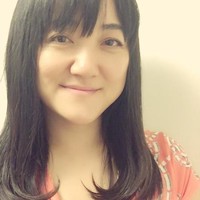 Maho Takada