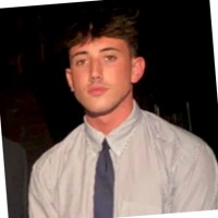 Sebastian Tilley