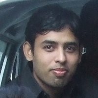 deepak verma