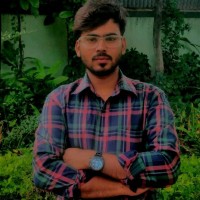 Mobin Raja