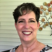 Suzanne Prior