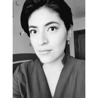 Alexa A. Sánchez