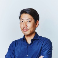 Tsutomu Hirakue