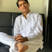 rohan raj