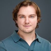 Luke Versweyveld
