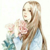 张之林