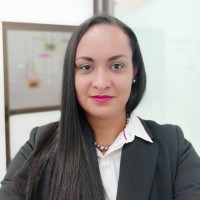 Yorleny Bolaños R