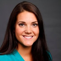 Lindsay Herman