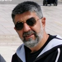 José Ignacio González Fuertes