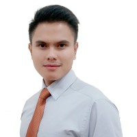Faisal Adam