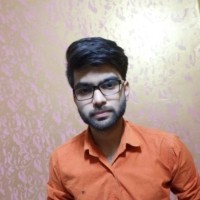 Abhinav Gupta