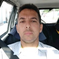 Rodrigo Felix Da Silva
