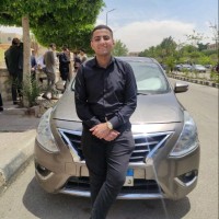 Mohamed Soliman
