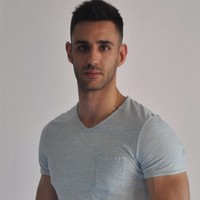 Riccardo Paolucci