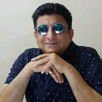 Lalit Verma