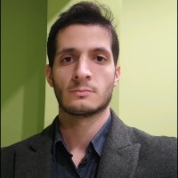 Aris Konstantopoulos