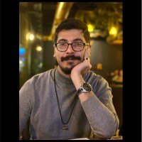 Mahmud Fadhel