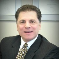 Thomas Lonardo